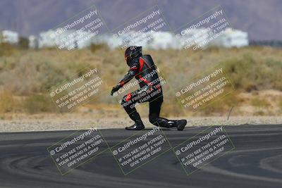 media/Apr-01-2023-2WTD (Sat) [[9aaf6867f7]]/B Group/Session 3 (Turn 16 Set 1)/